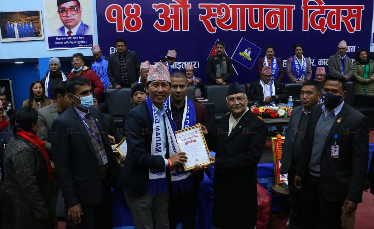 kp oli (12)1672572682.jpg